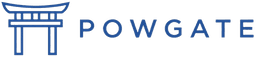 Powgate
